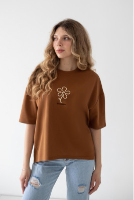 Футболка для жінок 